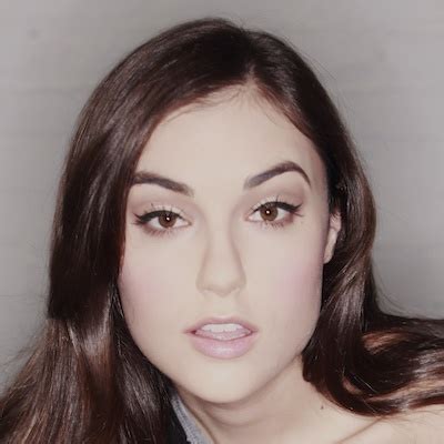 sasha grey blowbang|'sasha grey blowbang lineup' Search .